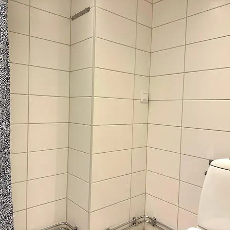 Stay Inn Soeder Cozy Apartment Stockholm Room photo
