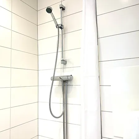 Stay Inn Soeder Cozy Apartment Stockholm Room photo
