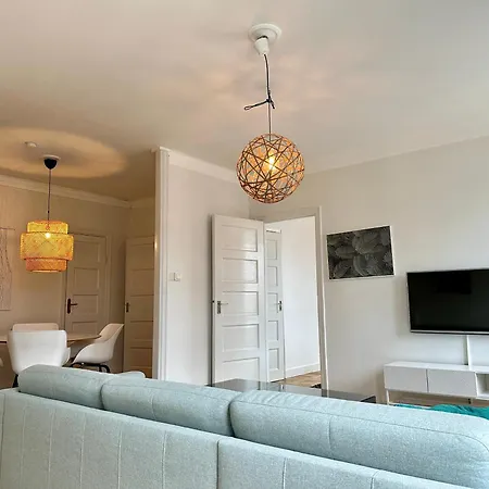 Stay Inn Soeder Cozy Apartment Stockholm Exterior photo