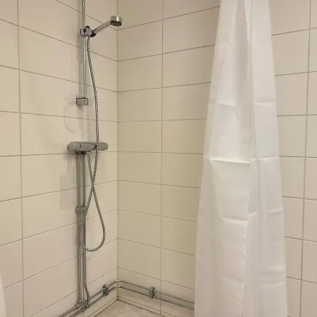 Stay Inn Soeder Cozy Apartment Stockholm Room photo