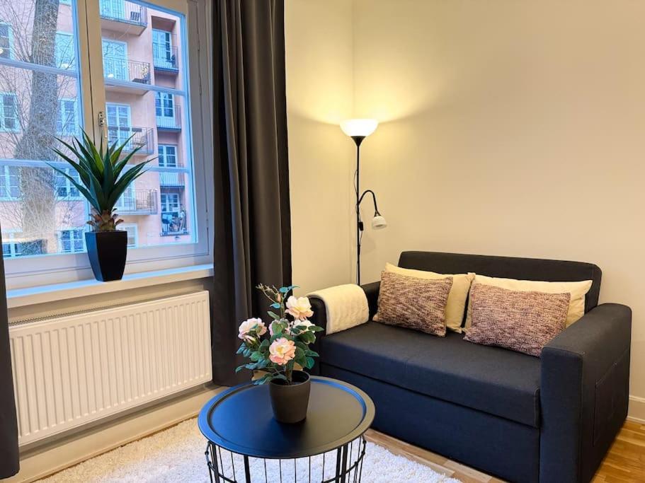 Appartamento Soeder Cozy *