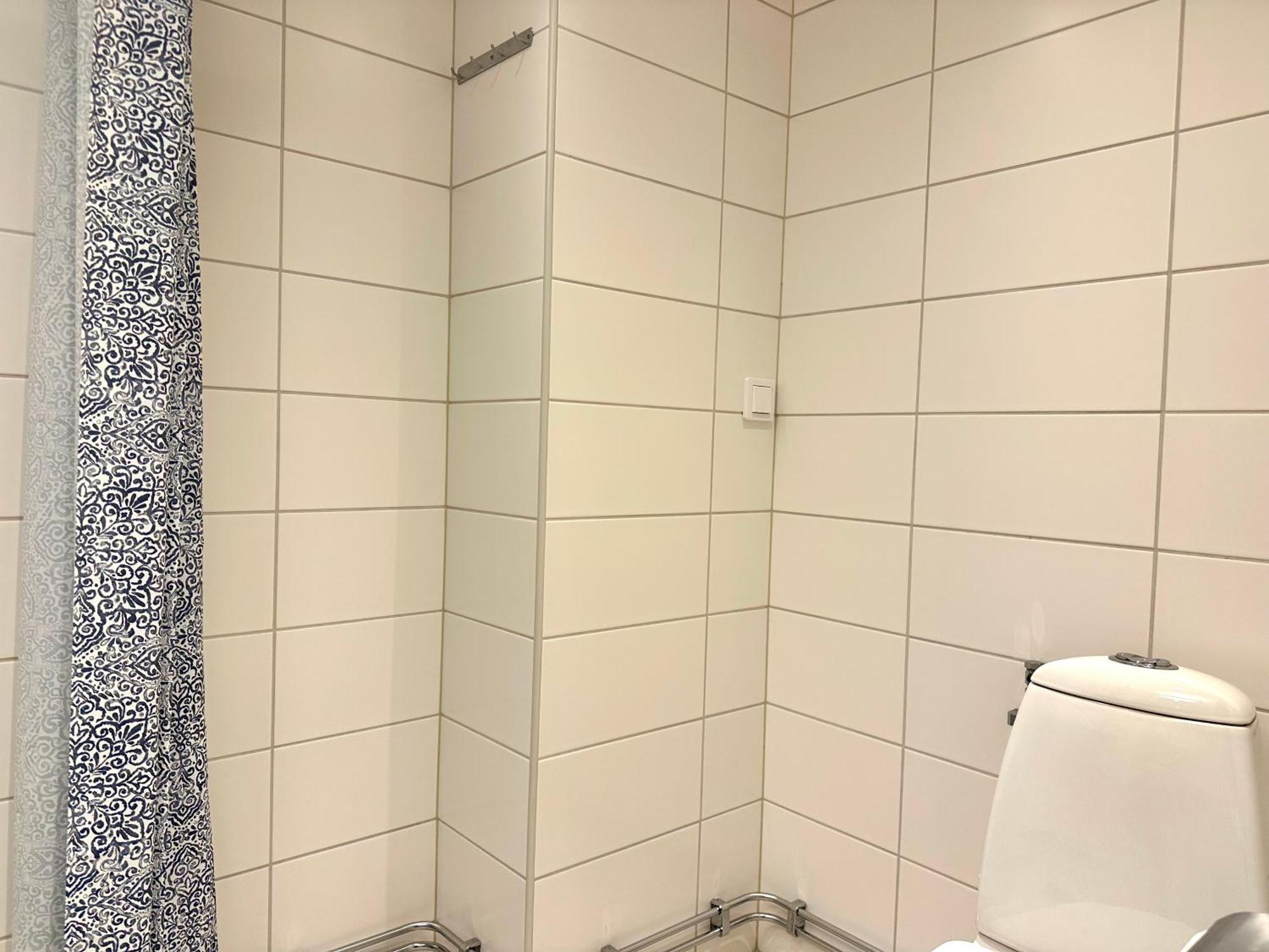 Soeder Cozy Stoccolma