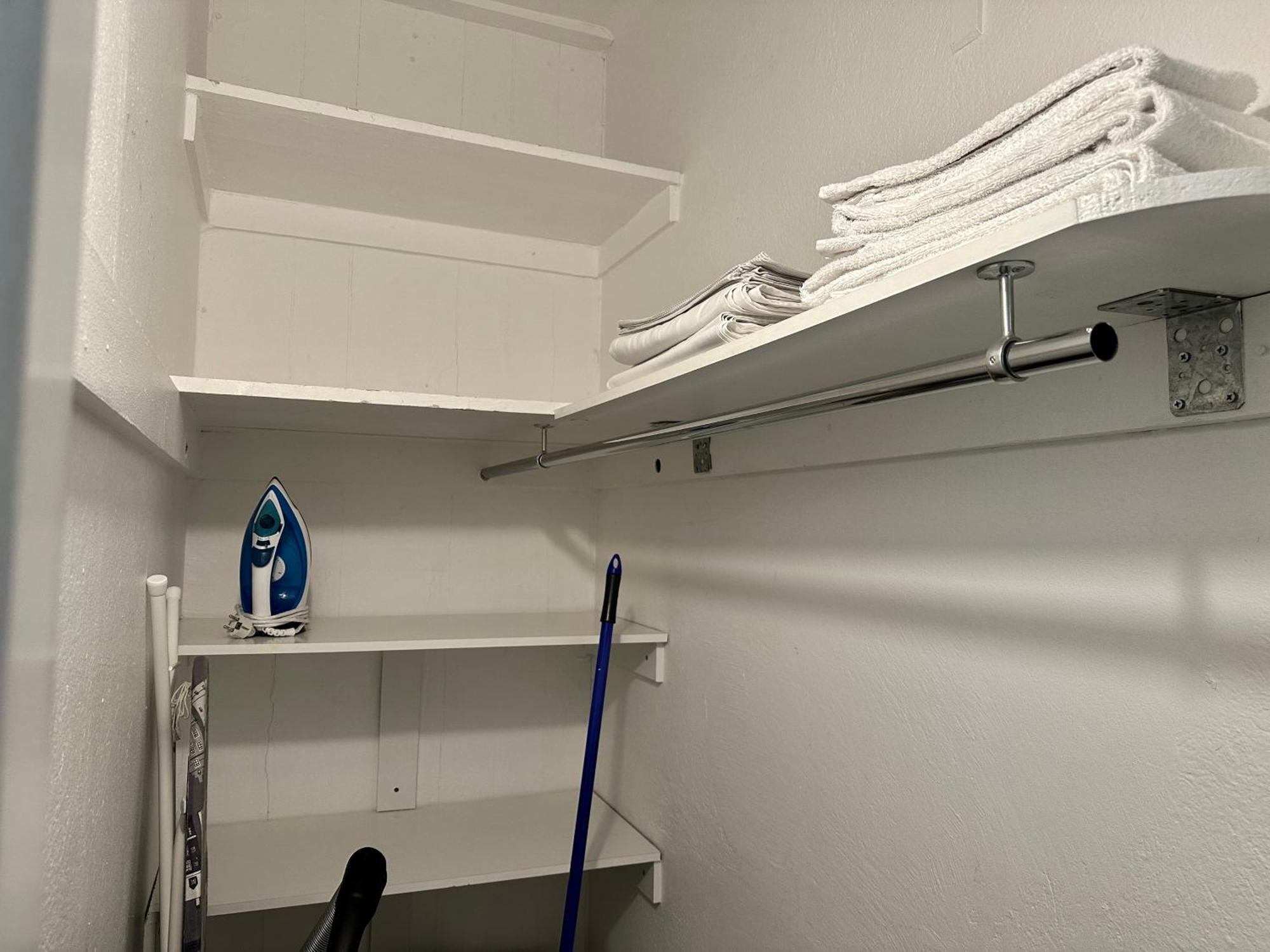 Soeder Cozy Lägenhet Stockholm