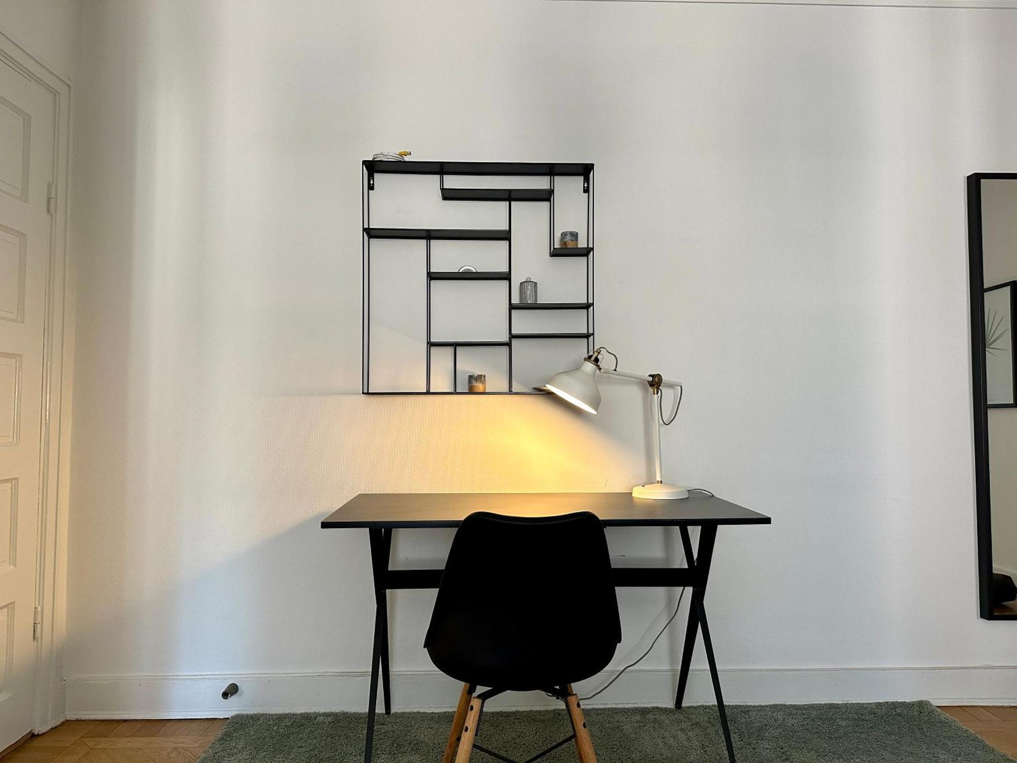 Soeder Cozy Appartamento *